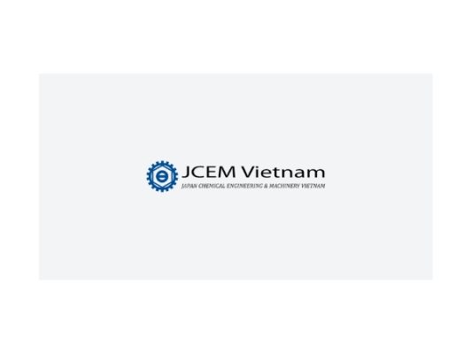  - Thiết Bị áp Lực PREBECC - Công Ty TNHH PREBECC