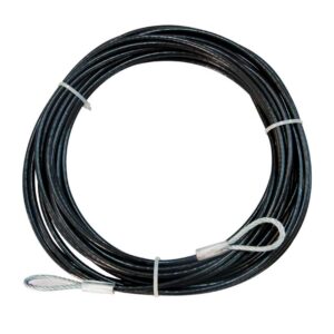 Cáp căng lưới Tennis - Thi Công Sân Thể Thao Thành Phát - Công Ty TNHH Kinh Doanh & Phát Triển Xây Dựng Thành Phát
