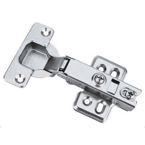 Sản phẩm lắp ráp