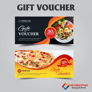 In Voucher