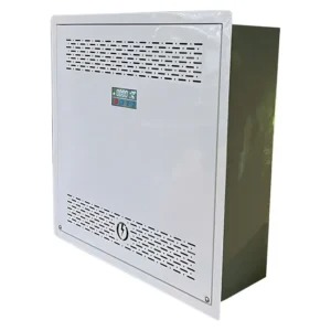 Máy khử mùi diệt khuẩn âm trần