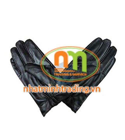 Găng tay chịu lạnh - Bảo Hộ Nhật Minh - Công Ty TNHH TRADING & SERVICE Nhật Minh