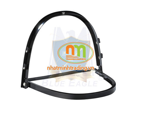 Khung mũ bảo hộ - Bảo Hộ Nhật Minh - Công Ty TNHH TRADING & SERVICE Nhật Minh