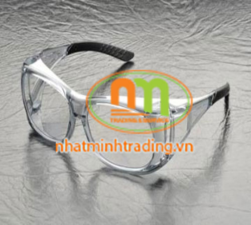 Kính bảo hộ - Bảo Hộ Nhật Minh - Công Ty TNHH TRADING & SERVICE Nhật Minh