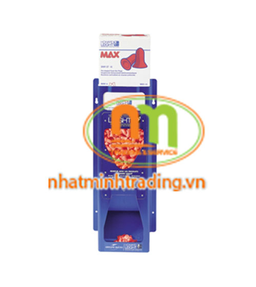 Máy bảo quản nút tai chống ồn - Bảo Hộ Nhật Minh - Công Ty TNHH TRADING & SERVICE Nhật Minh