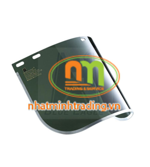 Miếng kính che mặt - Bảo Hộ Nhật Minh - Công Ty TNHH TRADING & SERVICE Nhật Minh