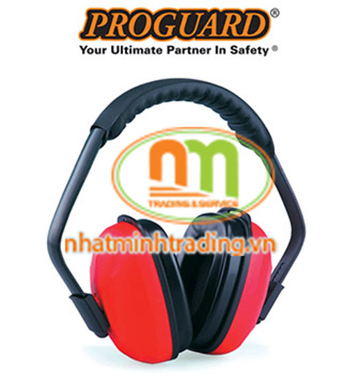 Ốp tai chống ồn - Bảo Hộ Nhật Minh - Công Ty TNHH TRADING & SERVICE Nhật Minh