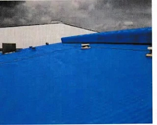 Dự án ILSAM Việt Nam Factory