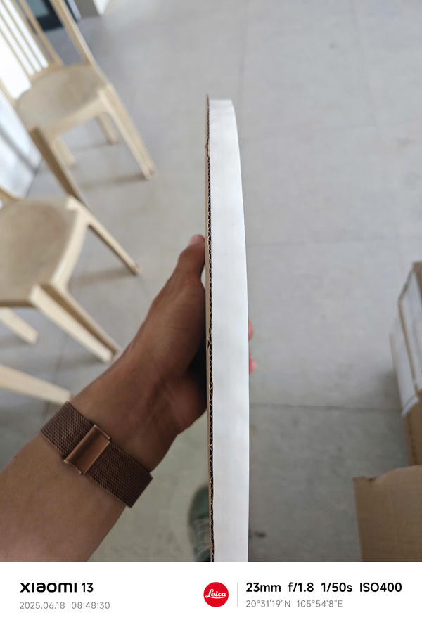 Băng keo dán miệng túi