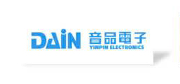 - Tư Vấn, Môi Giới Bất Động Sản DH - Công Ty TNHH Tư Vấn DH Việt Nam