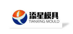  - Tư Vấn, Môi Giới Bất Động Sản DH - Công Ty TNHH Tư Vấn DH Việt Nam