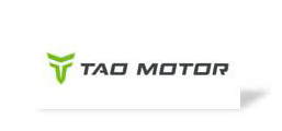  - Tư Vấn, Môi Giới Bất Động Sản DH - Công Ty TNHH Tư Vấn DH Việt Nam