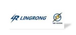  - Tư Vấn, Môi Giới Bất Động Sản DH - Công Ty TNHH Tư Vấn DH Việt Nam