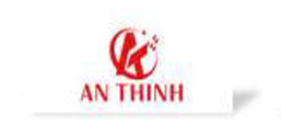  - Tư Vấn, Môi Giới Bất Động Sản DH - Công Ty TNHH Tư Vấn DH Việt Nam
