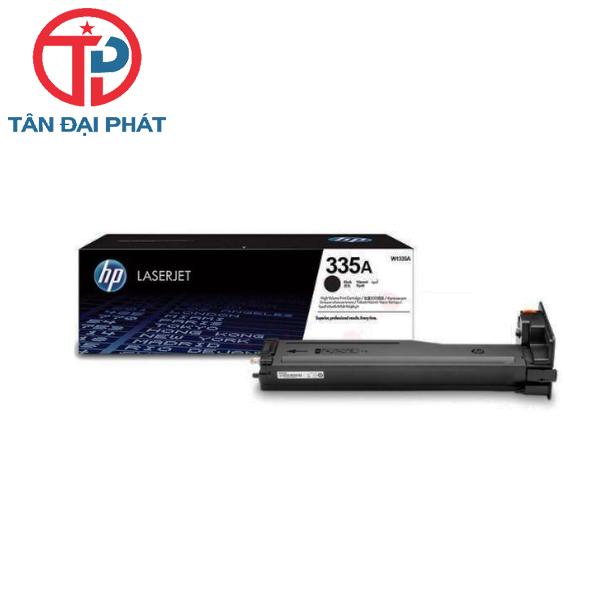 Mực in Ricoh - Công Ty TNHH Máy Văn Phòng Tân Đại Phát