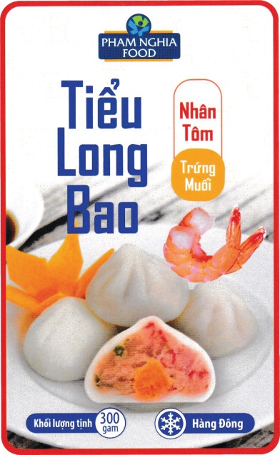 In tem nhãn bao bì - In ấn Cẩm Hùng - Công Ty TNHH Sản Xuất Thương Mại Bao Bì Cẩm Hùng