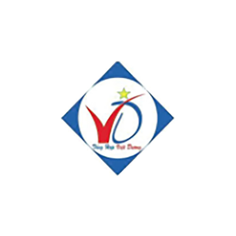  - Vật Liệu Đóng Gói Cường Thành - Công Ty Cổ Phần Tổng Hợp Cường Thành