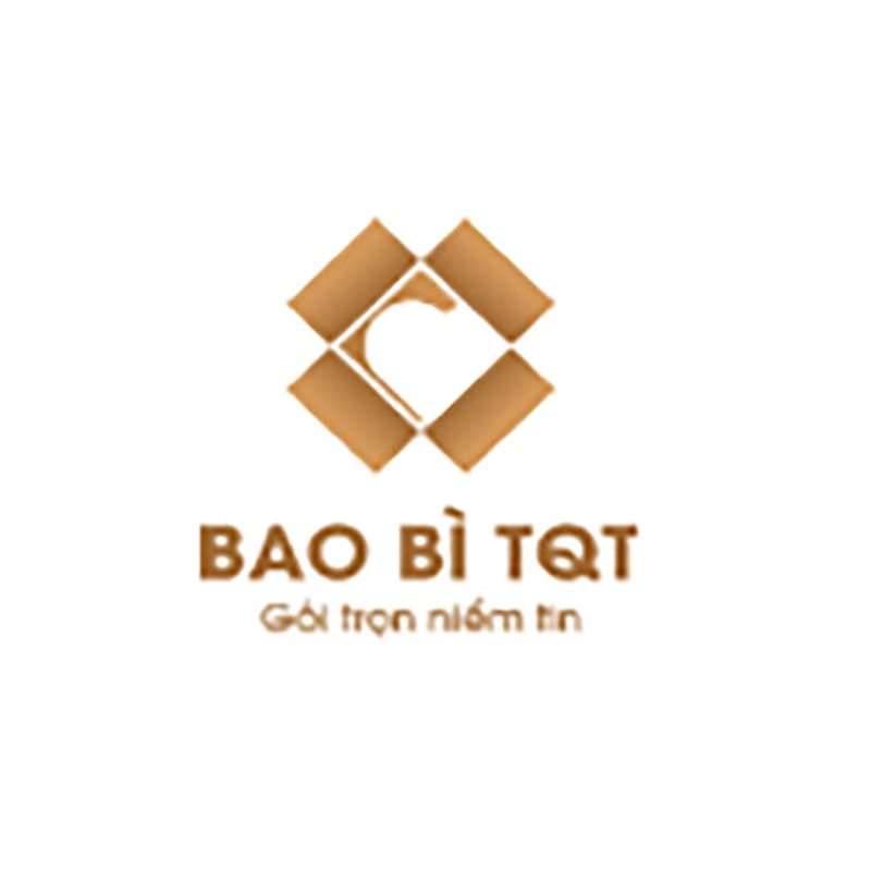  - Vật Liệu Đóng Gói Cường Thành - Công Ty Cổ Phần Tổng Hợp Cường Thành