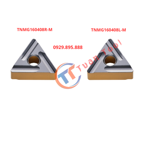 Mảnh Tiện HADSTO - Công Ty TNHH Thương Mại Tuan Tool