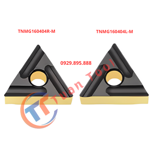 Mảnh Tiện HADSTO - Công Ty TNHH Thương Mại Tuan Tool