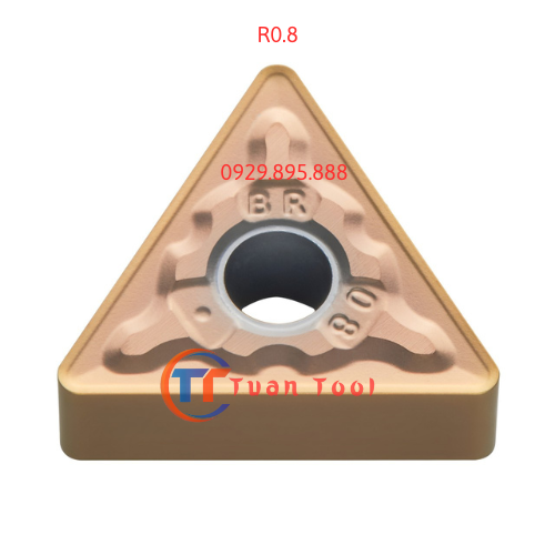 Mảnh Tiện HADSTO - Công Ty TNHH Thương Mại Tuan Tool