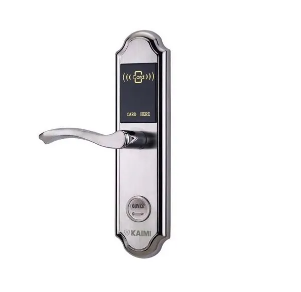 Khóa khách sạn Kaimi HL108