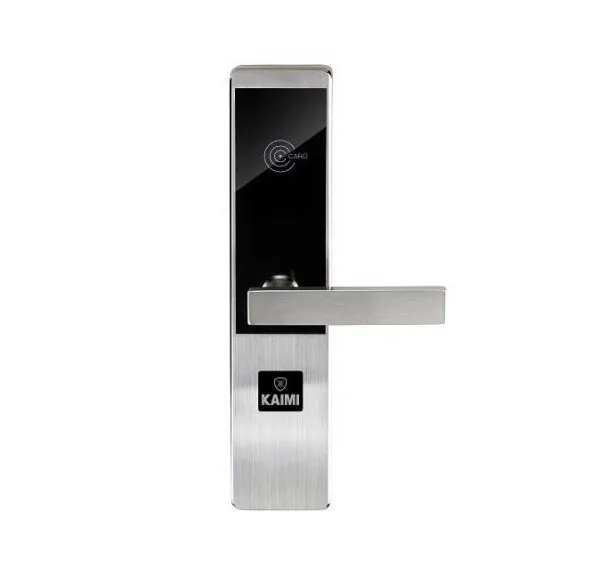 Khóa khách sạn Kaimi HL114