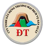  - Xây Dựng Và Cải Tạo Công Trình SCE - Công Ty TNHH Tư Vấn Thiết Kế SCE