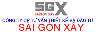  - Xây Dựng Và Cải Tạo Công Trình SCE - Công Ty TNHH Tư Vấn Thiết Kế SCE