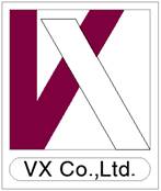  - Xây Dựng Và Cải Tạo Công Trình SCE - Công Ty TNHH Tư Vấn Thiết Kế SCE