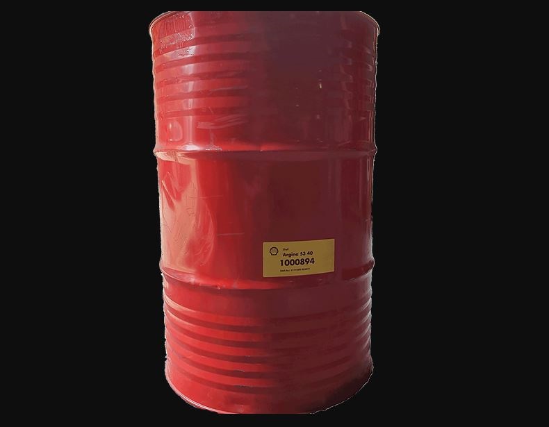 SHELL ARGINA & GADINIA - Dầu động cơ máy phát điện - Dầu Nhớt, Dầu Nhờn Võ Lan - Công Ty TNHH Thương Mại Võ Lan
