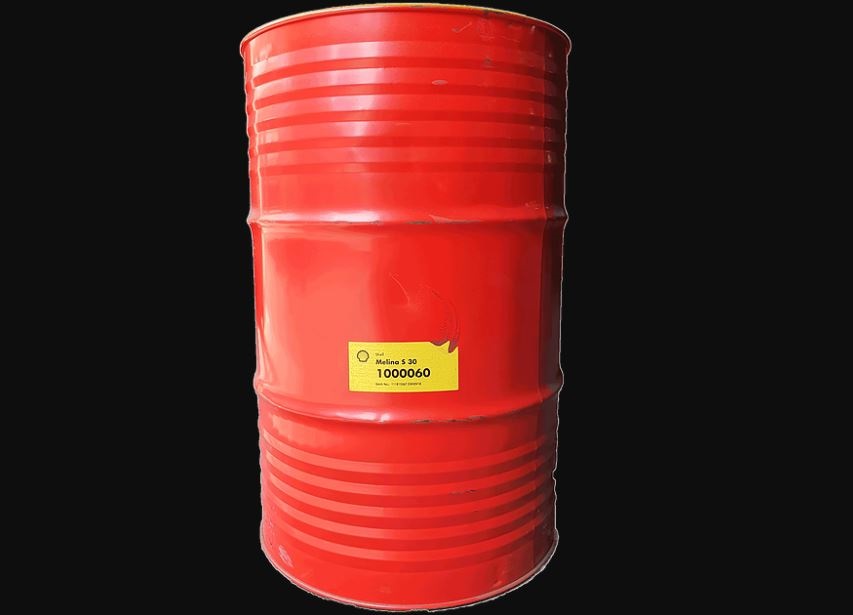 SHELL MYSELLA - Dầu động cơ tĩnh chạy Gas - Dầu Nhớt, Dầu Nhờn Võ Lan - Công Ty TNHH Thương Mại Võ Lan