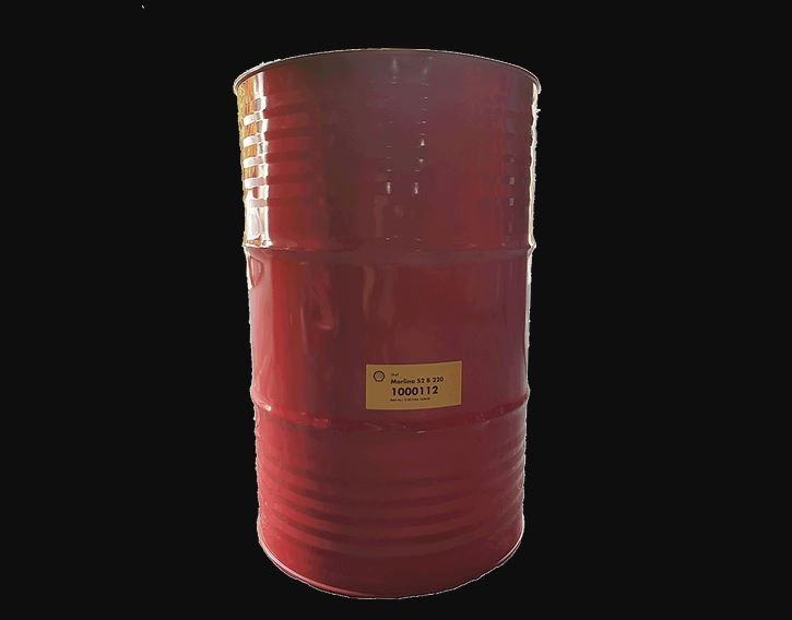 SHELL MORLINA - Dầu ổ đỡ và tuần hoàn - Dầu Nhớt, Dầu Nhờn Võ Lan - Công Ty TNHH Thương Mại Võ Lan