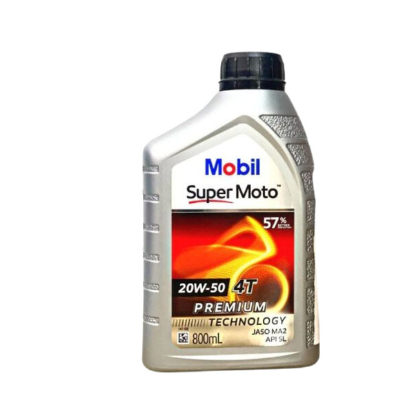 Dầu nhớt Mobil 20W-50 - Dầu Nhớt, Dầu Nhờn Võ Lan - Công Ty TNHH Thương Mại Võ Lan