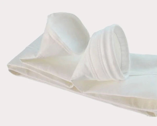 Polyester chịu dầu, chịu nước - Khớp Co Giãn Homitu - Công Ty TNHH Công Nghiệp Homitu