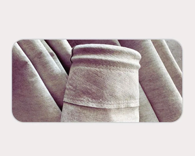 Polyester chống tĩnh điện - Khớp Co Giãn Homitu - Công Ty TNHH Công Nghiệp Homitu