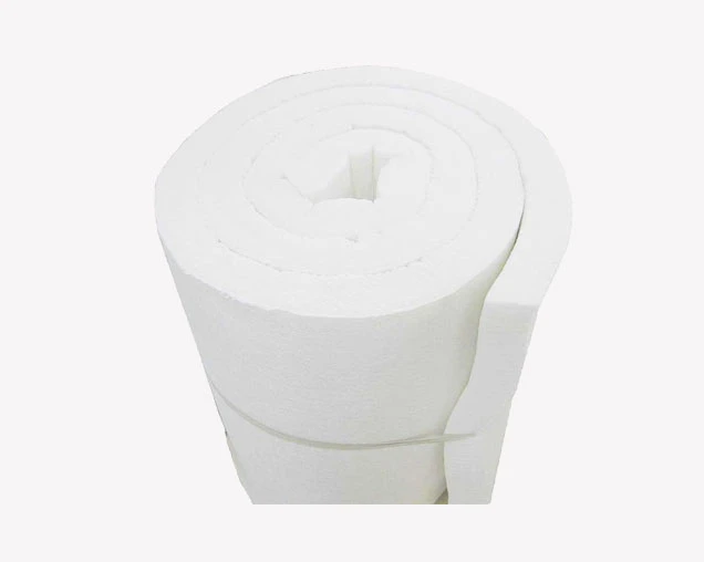 Bông gốm Ceramic - Khớp Co Giãn Homitu - Công Ty TNHH Công Nghiệp Homitu