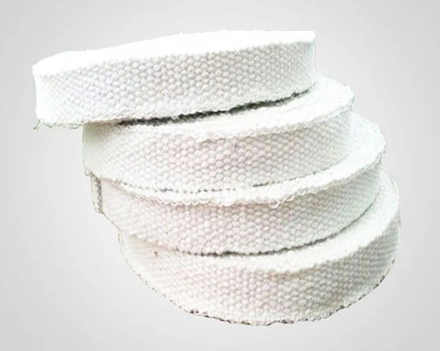 Vải gốm - Khớp Co Giãn Homitu - Công Ty TNHH Công Nghiệp Homitu