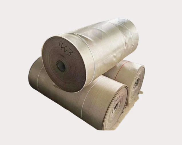 Vải thủy tinh chịu nhiệt độ cao - Khớp Co Giãn Homitu - Công Ty TNHH Công Nghiệp Homitu