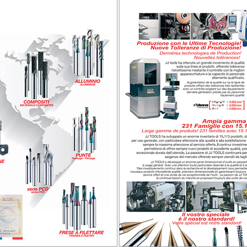 Dụng cụ cắt gọt kim loại - Dụng Cụ Cắt Gọt Tech Vina - Công Ty TNHH TTK Tech Vina