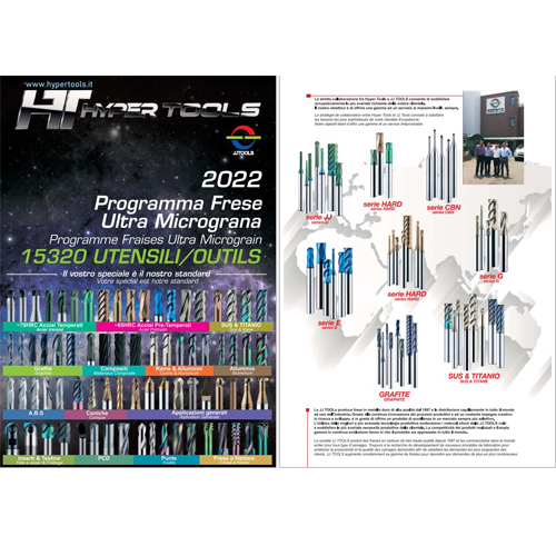 JJ Tools - Dụng Cụ Cắt Gọt Tech Vina - Công Ty TNHH TTK Tech Vina