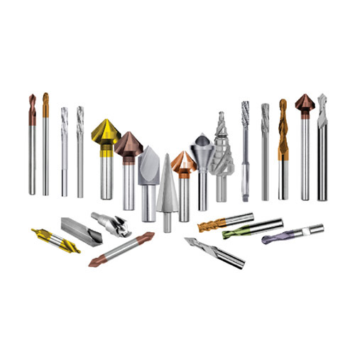 Trích tâm, vát mép, dao, mũi phay - Dụng Cụ Cắt Gọt Tech Vina - Công Ty TNHH TTK Tech Vina