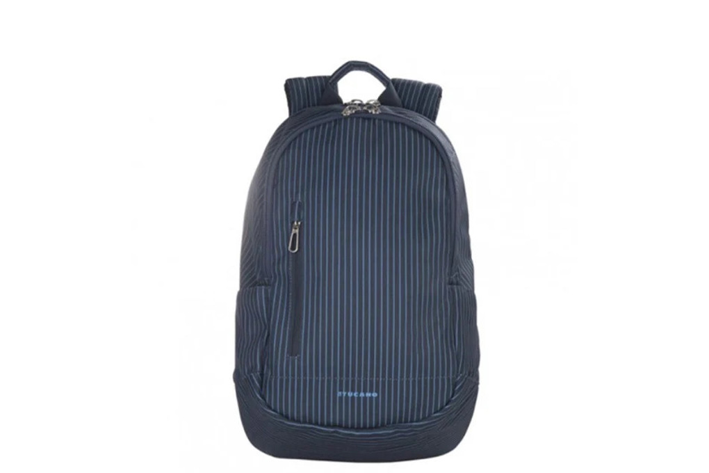 Balo Tucano Magnum 15.6 - Blue
