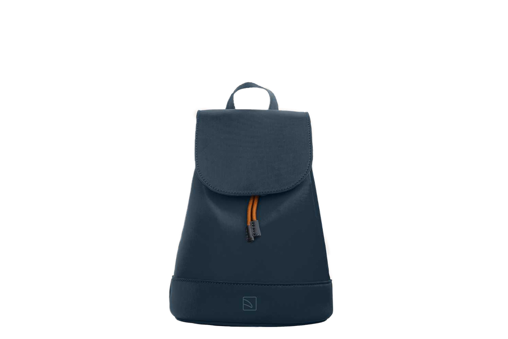 Balo Tucano Sec S - Blue