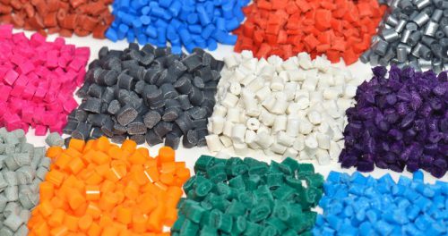 Hạt nhựa PVC - ống Nhựa Quang Đức - Công Ty TNHH Thương Mại Dịch Vụ Võ Quang Đức