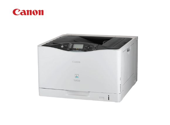 Máy in Laser màu Canon imageCLASS LBP841Cdn - Cho Thuê Máy Photocopy Phong Vũ Kinh Bắc - Công Ty TNHH Phong Vũ Kinh Bắc
