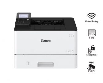 Máy in màu Canon imageCLASS LBP623Cdw - Cho Thuê Máy Photocopy Phong Vũ Kinh Bắc - Công Ty TNHH Phong Vũ Kinh Bắc