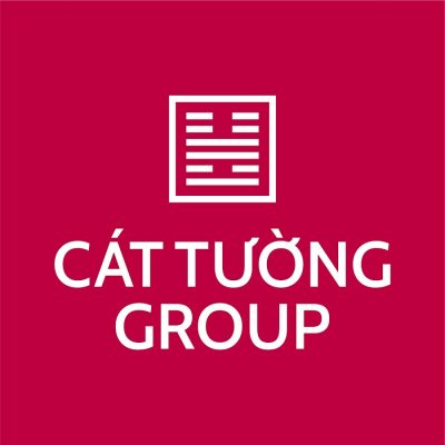  - Cho Thuê Máy Photocopy Phong Vũ Kinh Bắc - Công Ty TNHH Phong Vũ Kinh Bắc