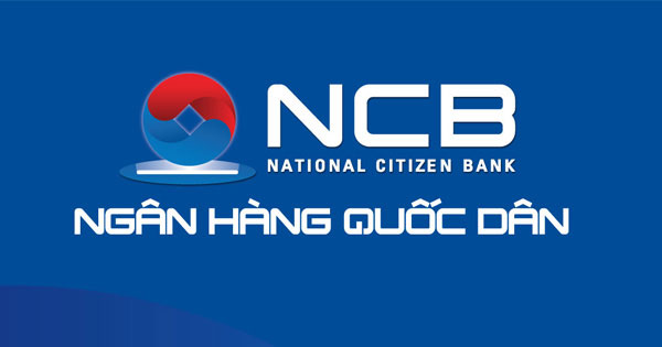  - Cho Thuê Máy Photocopy Phong Vũ Kinh Bắc - Công Ty TNHH Phong Vũ Kinh Bắc