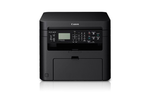 Máy in Đa chức năng Canon imageCLASS MF 241D - Cho Thuê Máy Photocopy Phong Vũ Kinh Bắc - Công Ty TNHH Phong Vũ Kinh Bắc